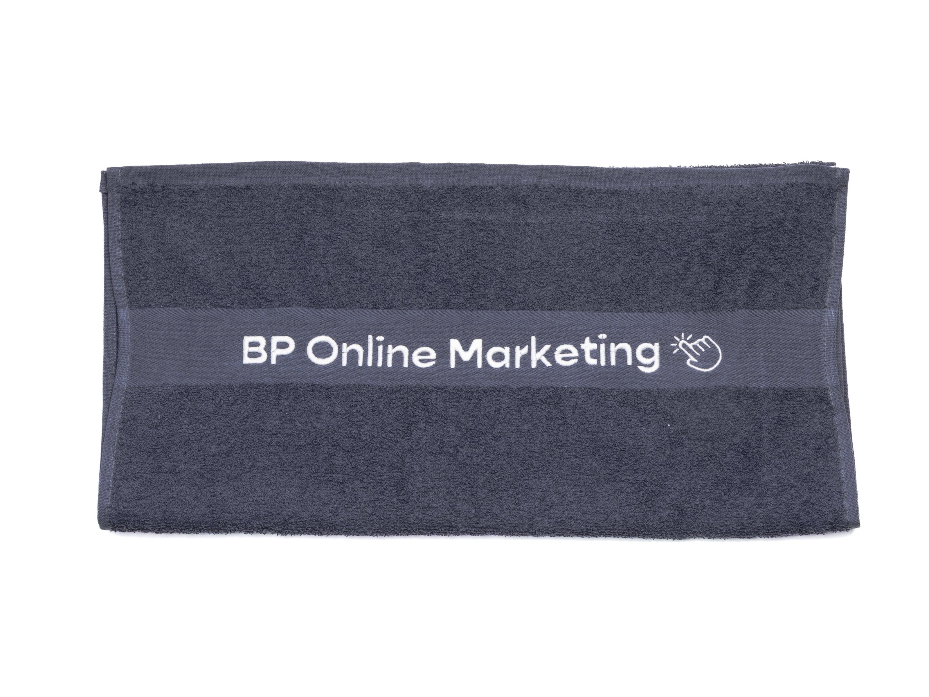 handdoek met naam, handdoek borduren, persoonlijk cadeau.