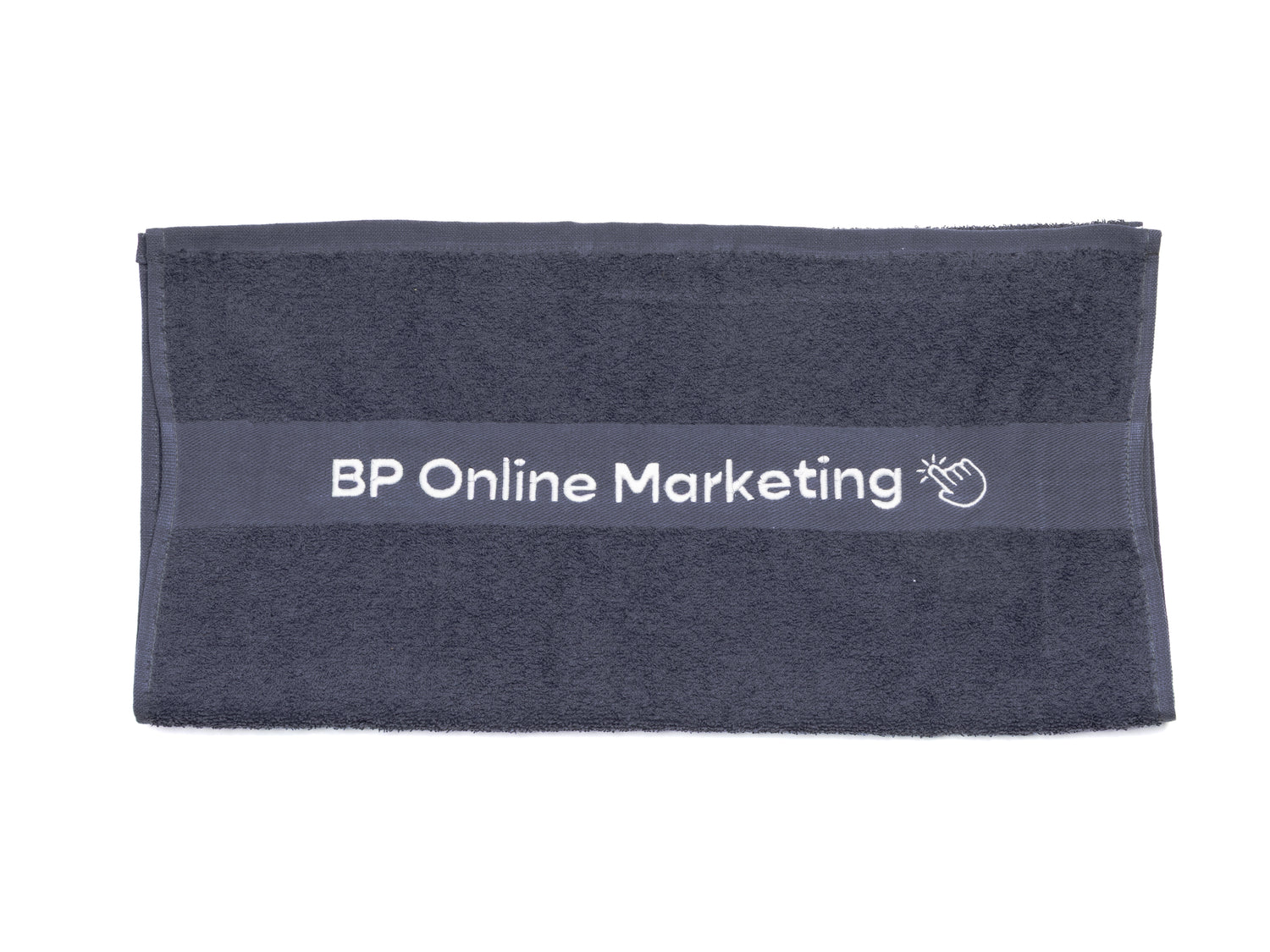 handdoek met naam, handdoek borduren, persoonlijk cadeau.