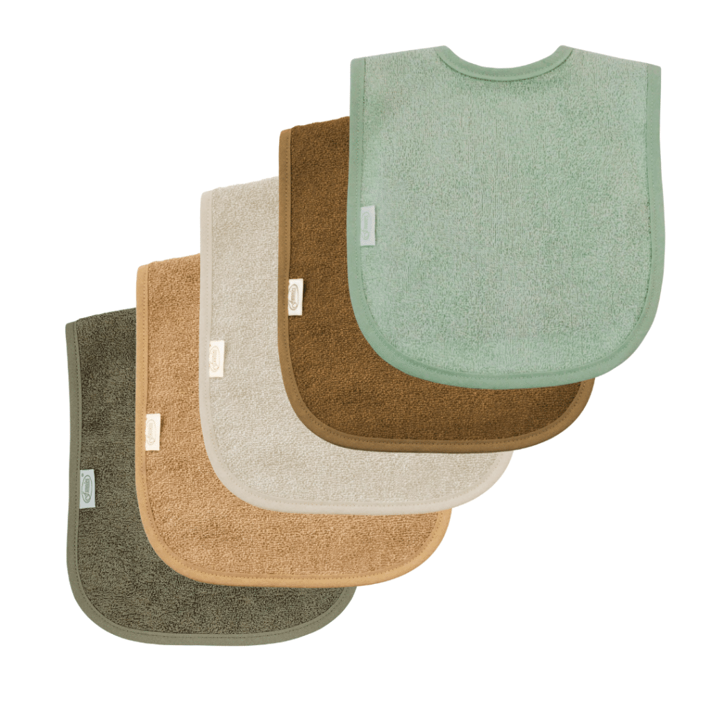 gepersonaliseerd slabbetje cadeau