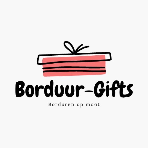 Borduur-Gifts